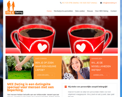 screenshot-meedating-webdesign-friesland