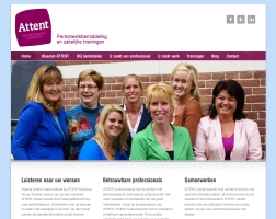 webdesign-groningen-ATTENT