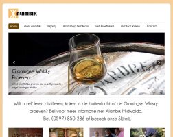webdesign-groningen-alambik
