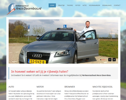 webdesign-groningen-anco