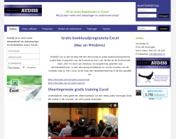 webdesign-groningen-audiss