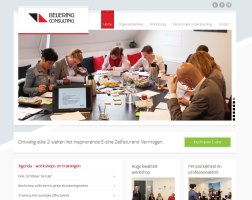 webdesign-groningen-beijering