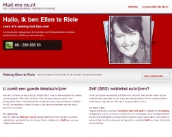 webdesign-groningen-ellen