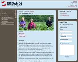 webdesign-groningen-eridano