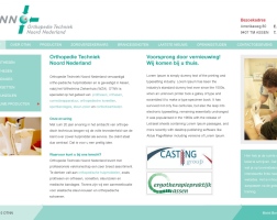 webdesign-groningen-friesland-drenthe-otnn