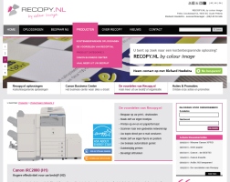 webdesign-groningen-friesland-drenthe-recopy