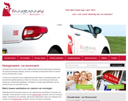 webdesign-groningen-haangenaamd