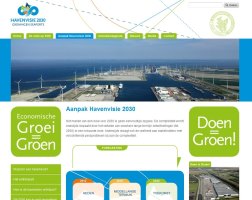 webdesign-groningen-havenvisie