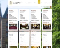 webdesign-groningen-hetkasteel2