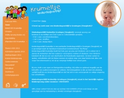 webdesign-groningen-kdvbso