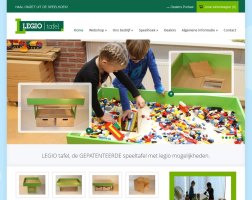 webdesign-groningen-legiotafel