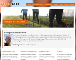 webdesign-groningen-lopenen