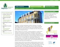 webdesign-groningen-negotic