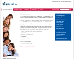 webdesign-groningen-qpayrol