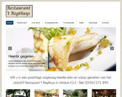 webdesign-groningen-regthuys