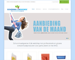 webdesign-groningen-schoonmaakgoeroe