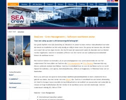 webdesign-groningen-seacrew