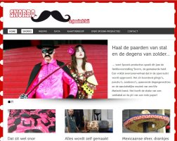 webdesign-groningen-snorro