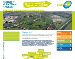 webdesign-groningen-weiwerd