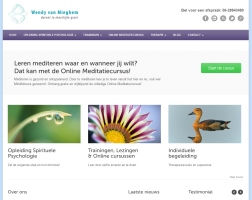 webdesign-groningen-wendy