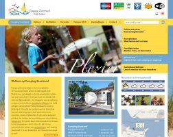 webdesign-groningen-zeestrand