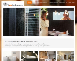 webdesign-mooibadkamers-groningen