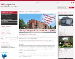 webontwikkeling-groningen-IMS