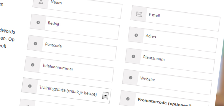 contactform7-kopie-sturen