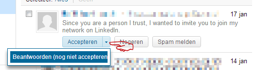 LinkedIn-Uitnodiging-TIPS