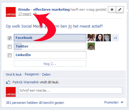 meer-facebook-fans-facebook