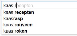 blogonderwerpen