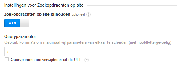 zoekopdracht-zoekvenster-google-analytics-3