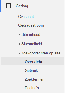 zoekopdracht-zoekvenster-google-analytics-5