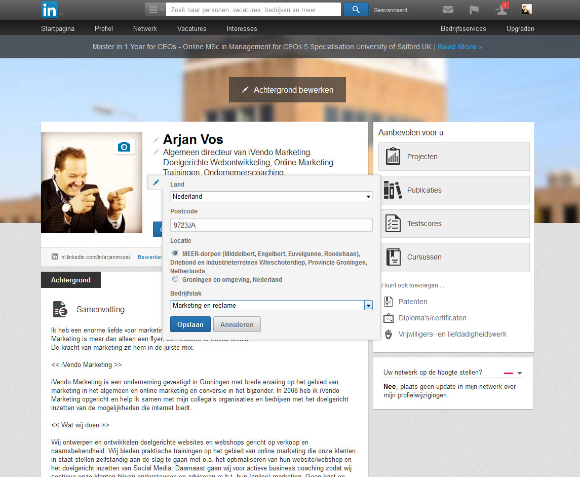 linkedin_regio_linkedin_woonplaats-linkedin