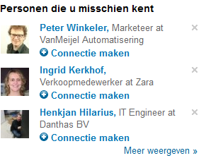 linkedin-uitnodiging--1