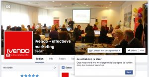 facebook-call-to-action-knop-5