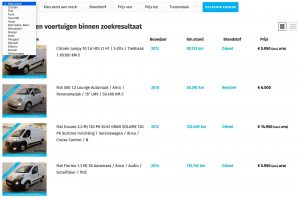 overzicht-wheelerdelta-autodata-hexon-wordpress-221