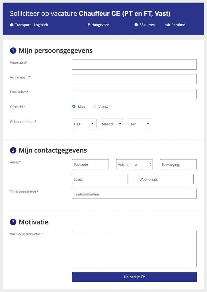 Easyflex-wordpress-website-koppeling-integratie-3