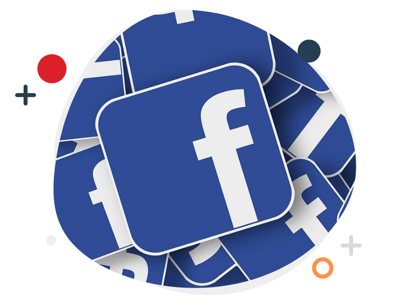 facebook-training-workshop-cursus-groningen