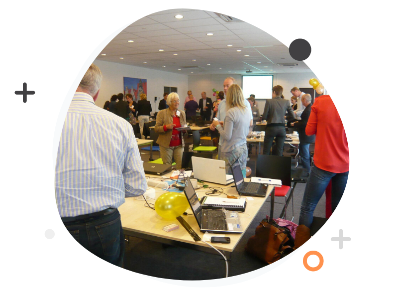 ivendo-marketing-seminar-groningen-002