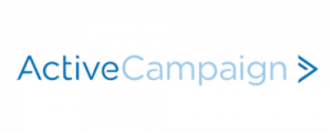 logo-activecampaign