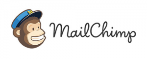 logo-mailchimp