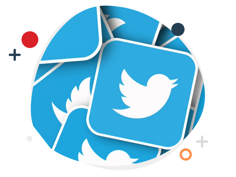 twitter-training-groningen-drenthe-friesland