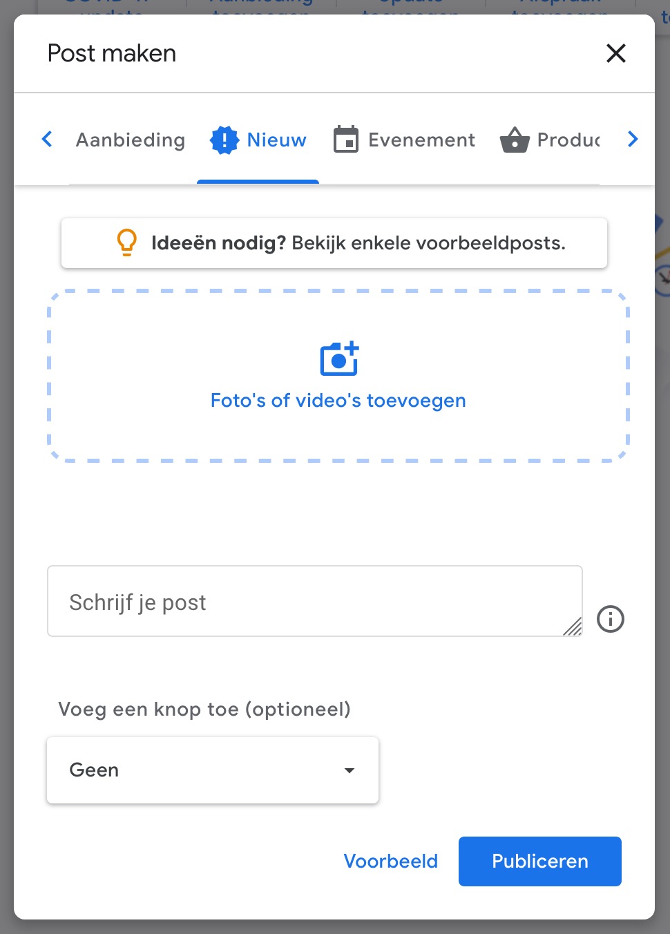 google-mijn-bedrijf-google-posts-01