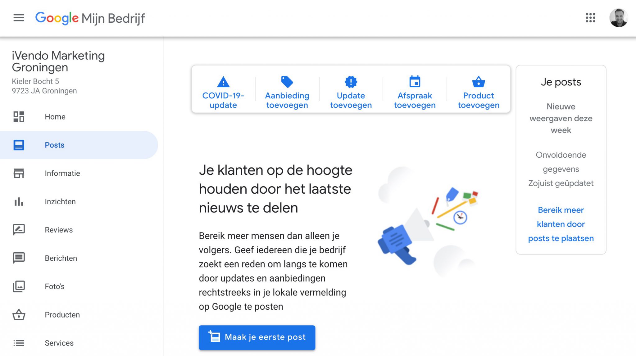 google-mijn-bedrijf-google-posts-02