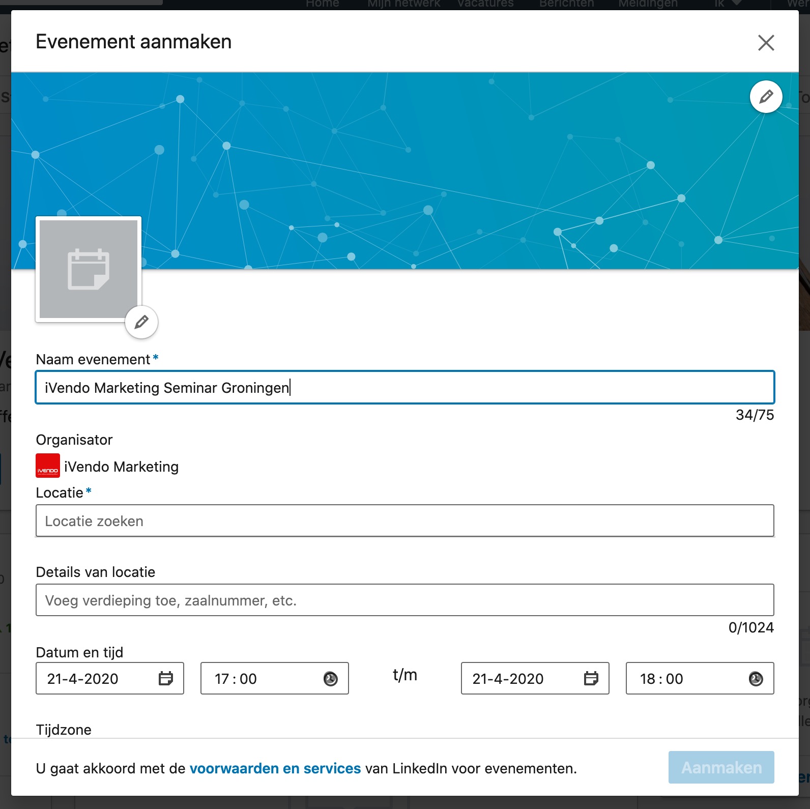linkedin-evenementen-events-02
