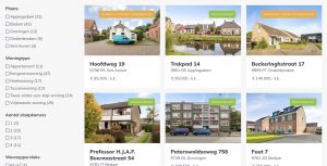 kolibri-wordpress-makelaars-website-woning-aanbod-1
