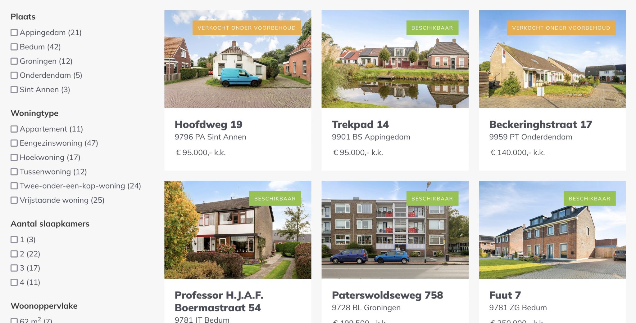 kolibri-wordpress-makelaars-website-woning-aanbod-1