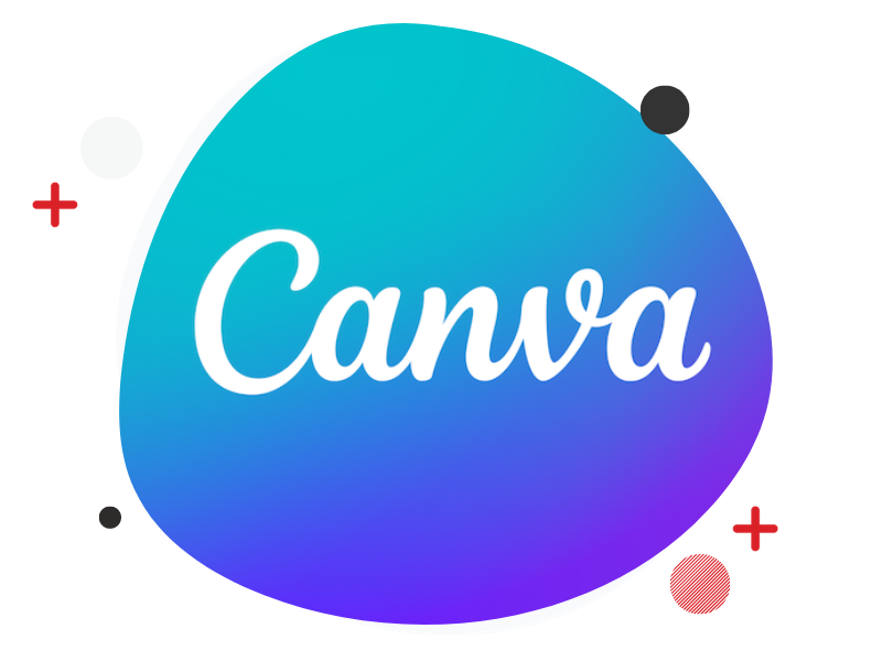 Canva traninig Groningen voor beginners